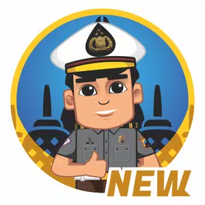 New Sakpole APK New Sakpole APK APK